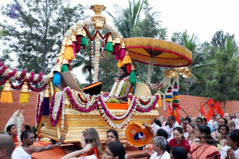 File:20101220IMG 7062 CMP WM0010.jpg