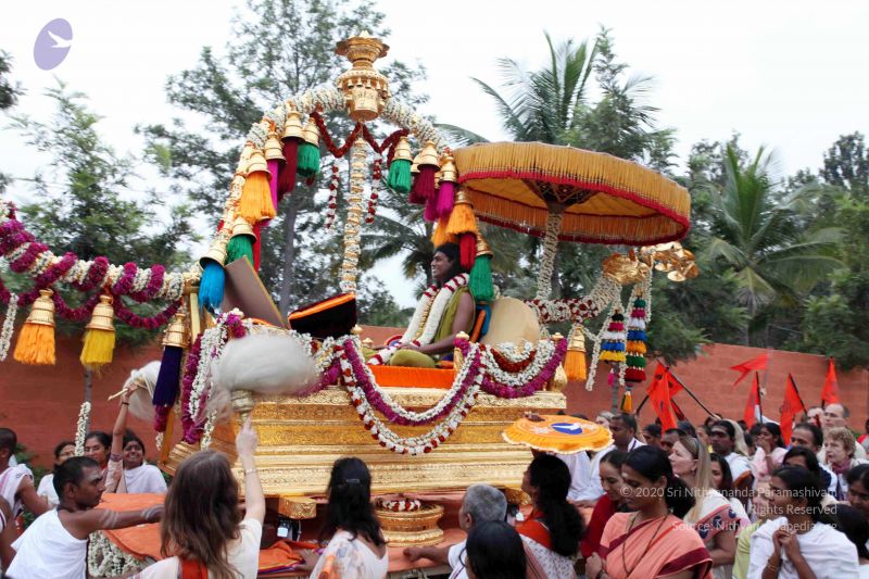 File:20101220IMG 7063 CMP WM0010.jpg