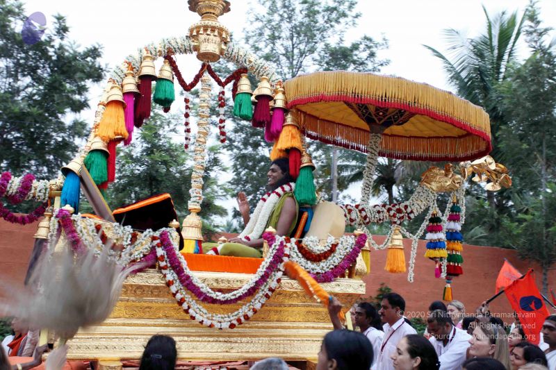 File:20101220IMG 7066 CMP WM0010.jpg