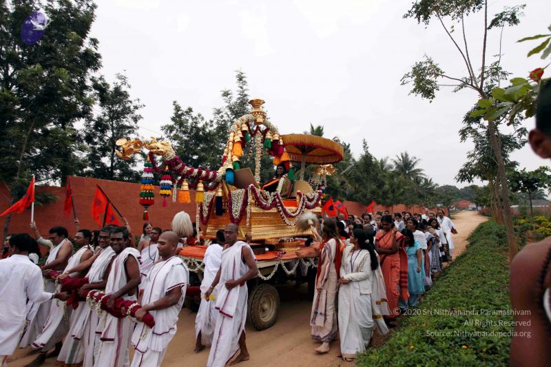 File:20101220IMG 7067 CMP WM0010.jpg