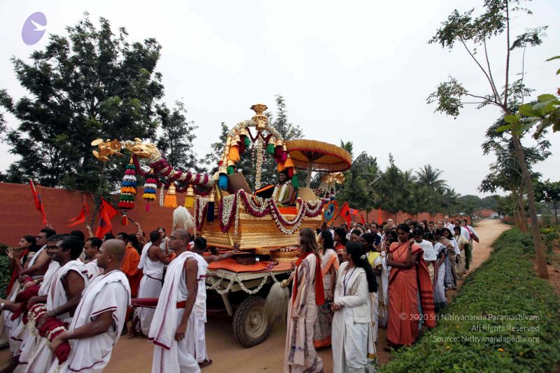 File:20101220IMG 7069 CMP WM0010.jpg