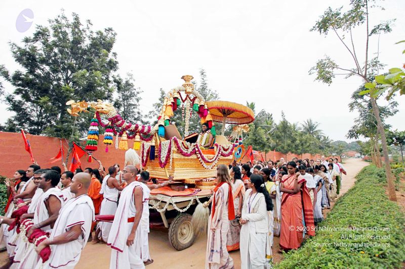 File:20101220IMG 7069 CMP WM01010101.jpg