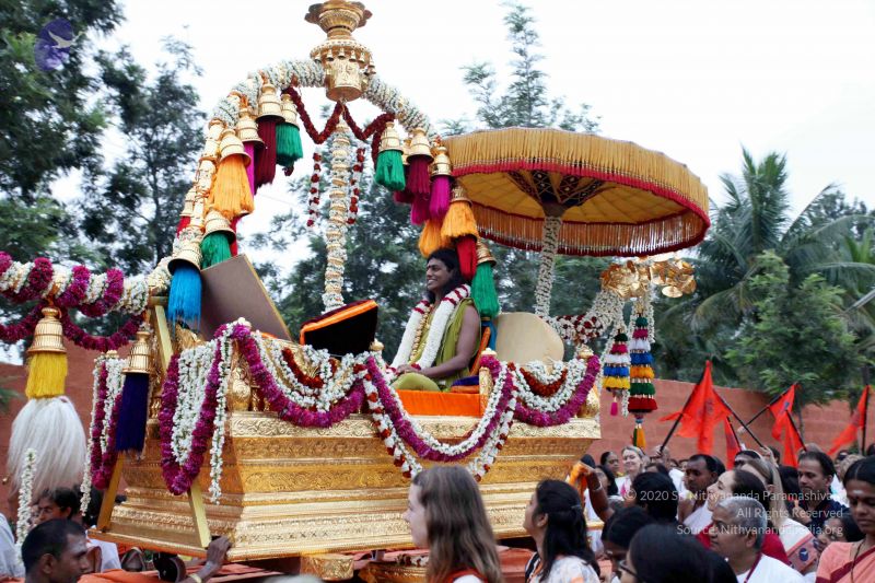 File:20101220IMG 7070 CMP WM0010.jpg