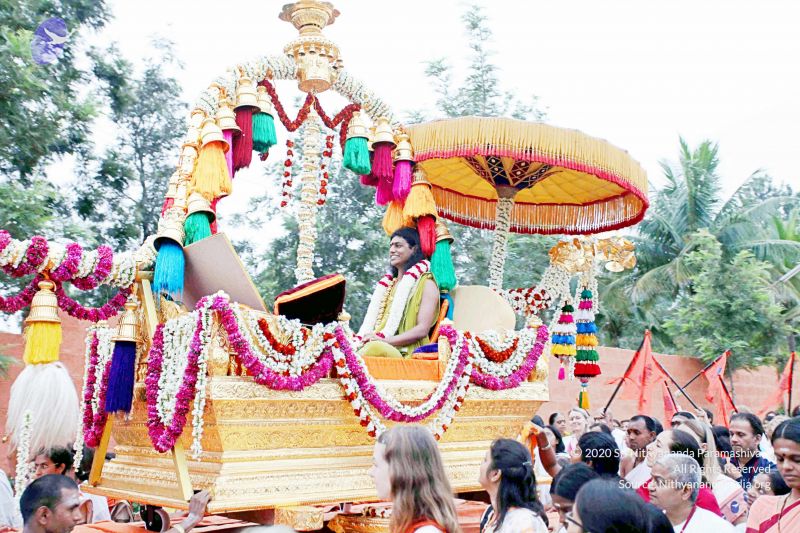 File:20101220IMG 7070 CMP WM01010101.jpg