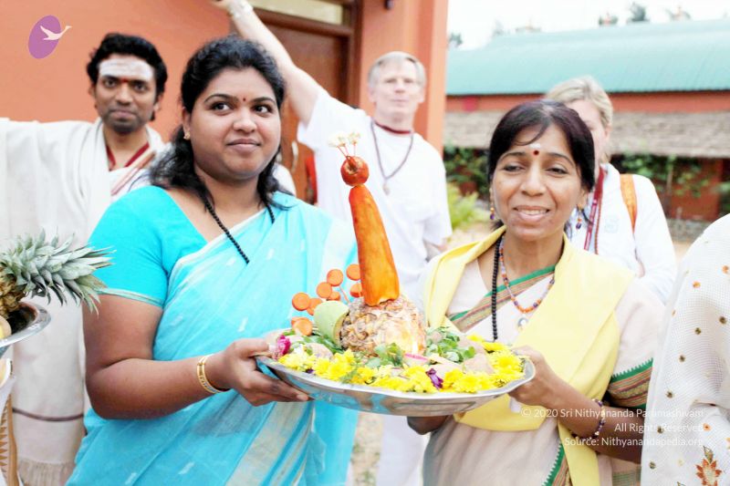 File:20101220IMG 7075 CMP WM0010.jpg