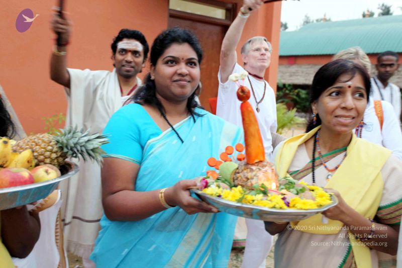 File:20101220IMG 7076 CMP WM0010.jpg