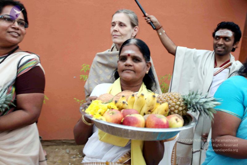 File:20101220IMG 7077 CMP WM0010.jpg