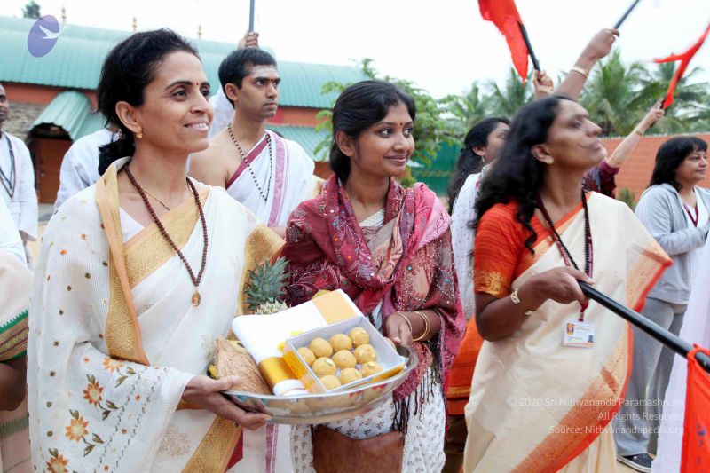 File:20101220IMG 7079 CMP WM0010.jpg