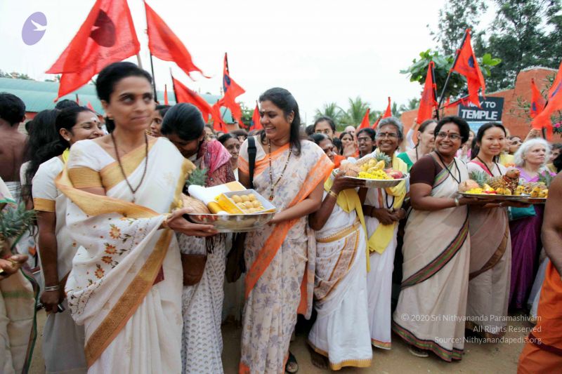 File:20101220IMG 7088 CMP WM0010.jpg