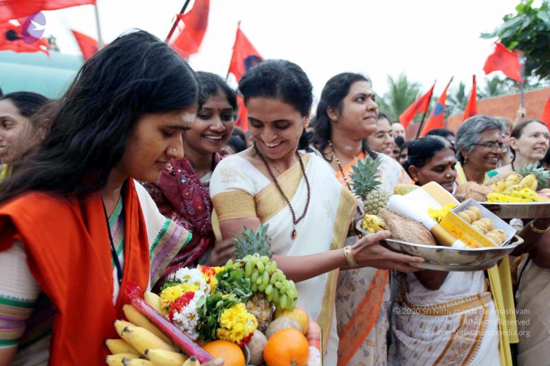 File:20101220IMG 7091 CMP WM0010.jpg