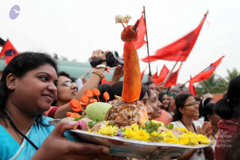 File:20101220IMG 7094 CMP WM0010.jpg