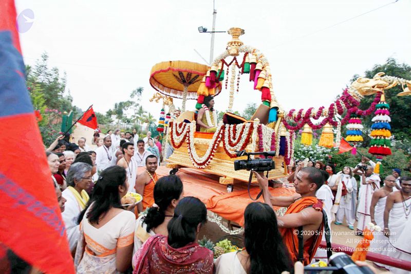 File:20101220IMG 7095 CMP WM0010.jpg