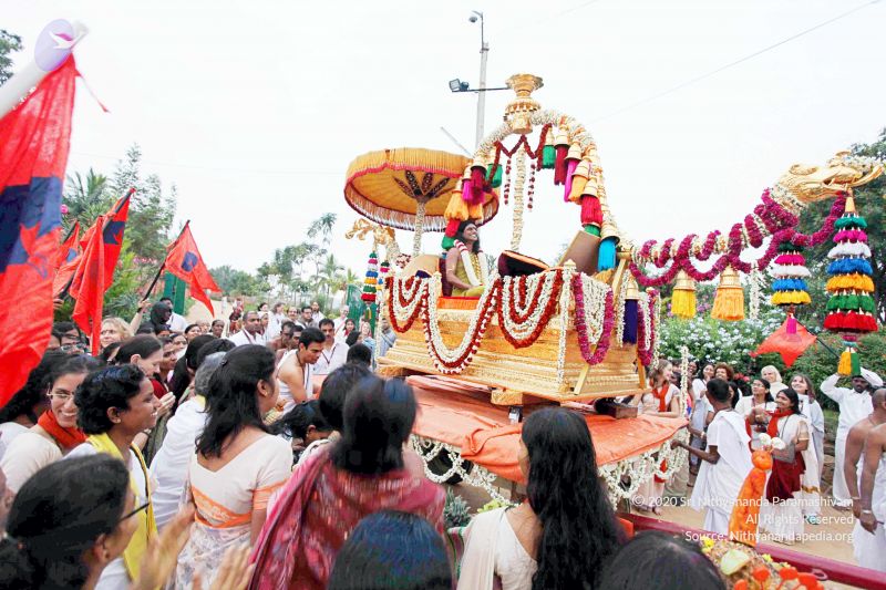 File:20101220IMG 7096 CMP WM0010.jpg