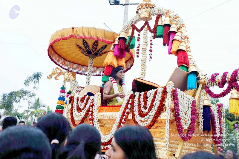 File:20101220IMG 7097 CMP WM0010.jpg