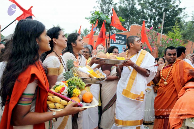 File:20101220IMG 7099 CMP WM0010.jpg