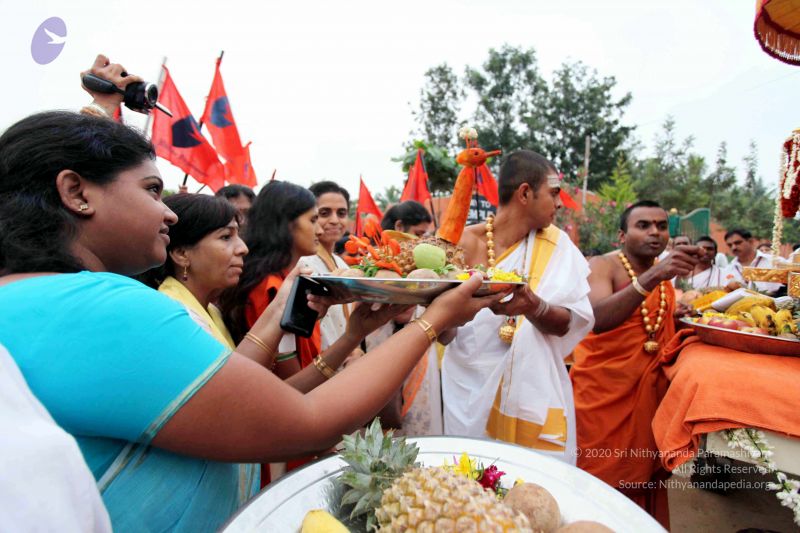 File:20101220IMG 7101 CMP WM0010.jpg