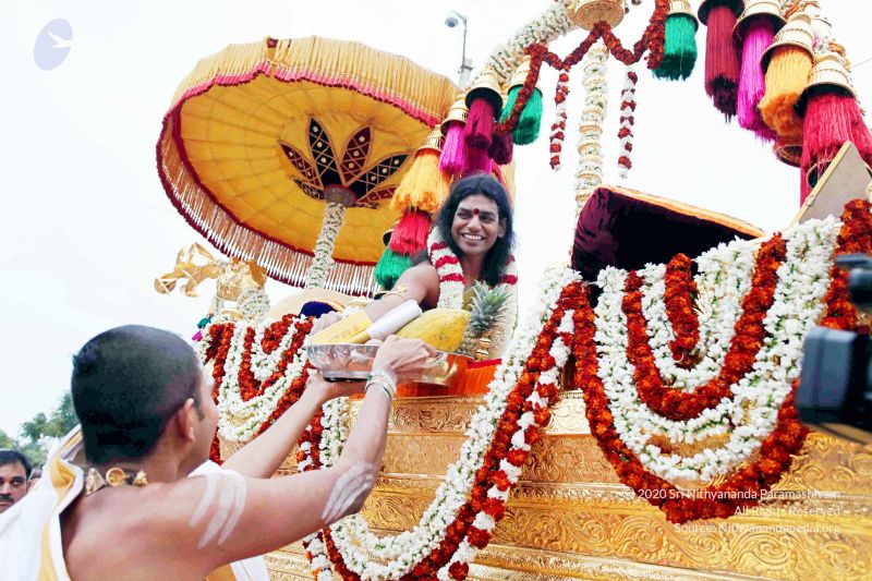 File:20101220IMG 7105 CMP WM0010.jpg