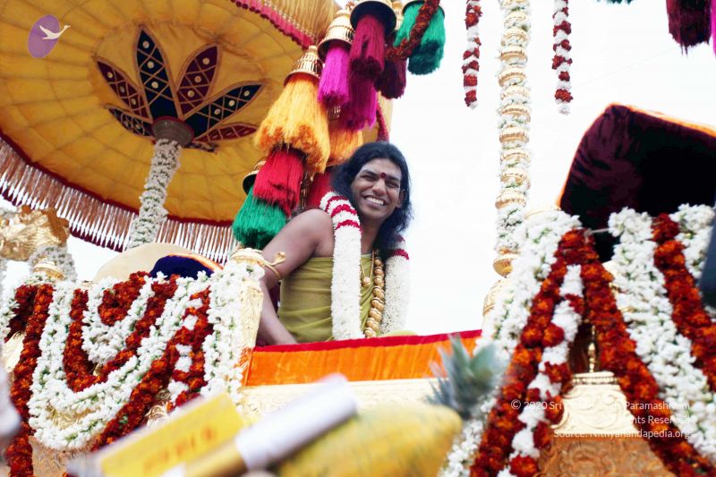 File:20101220IMG 7107 CMP WM0010.jpg