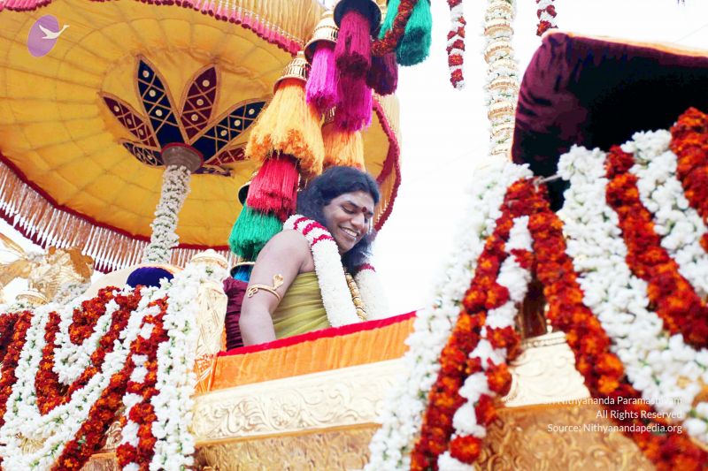 File:20101220IMG 7108 CMP WM0010.jpg