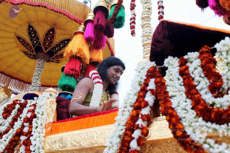 File:20101220IMG 7111 CMP WM01010101.jpg