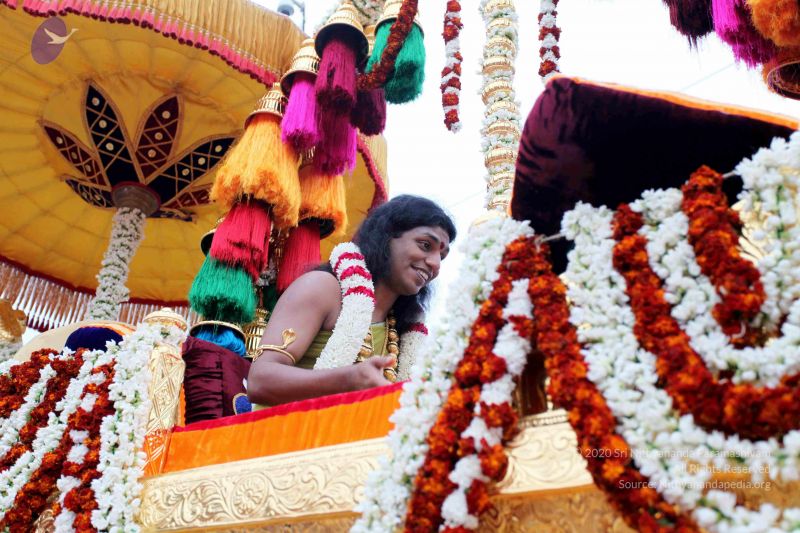 File:20101220IMG 7112 CMP WM01010101.jpg