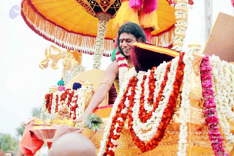 File:20101220IMG 7122 CMP WM01010101.jpg