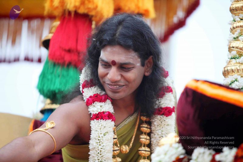 File:20101220IMG 7129 CMP WM01010101.jpg