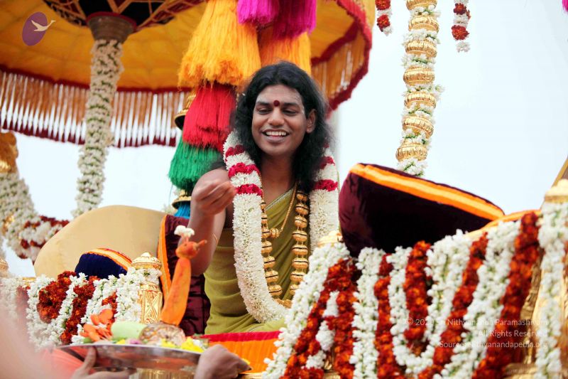 File:20101220IMG 7130 CMP WM01010101.jpg