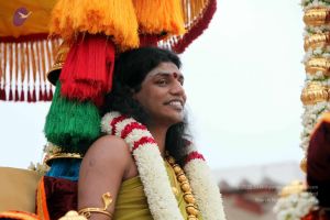 20101220IMG 7169 CMP WM0010.jpg