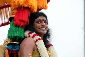 20101220IMG 7171 CMP WM0010.jpg