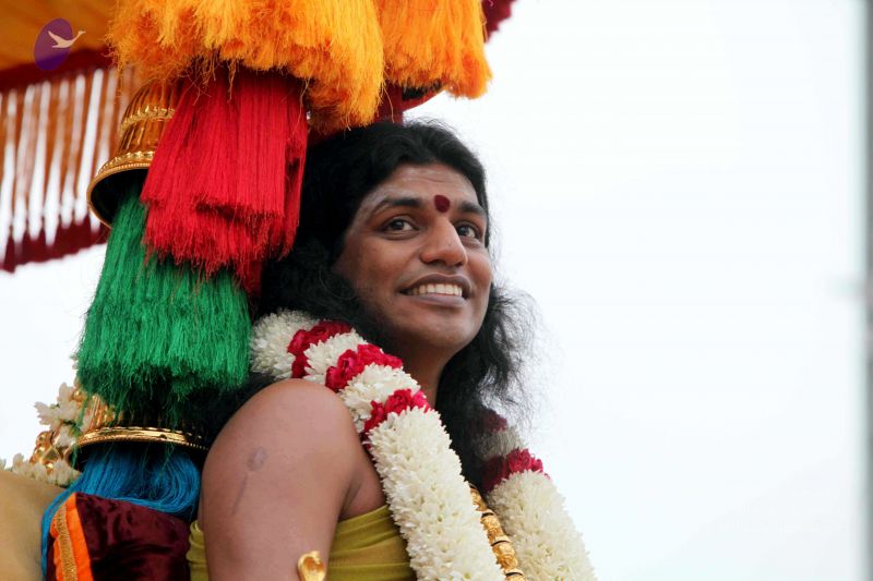 File:20101220IMG 7171 CMP WM01010101.jpg