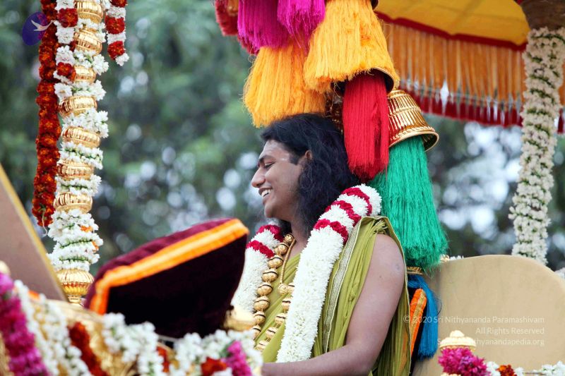 File:20101220IMG 7175 CMP WM0010.jpg