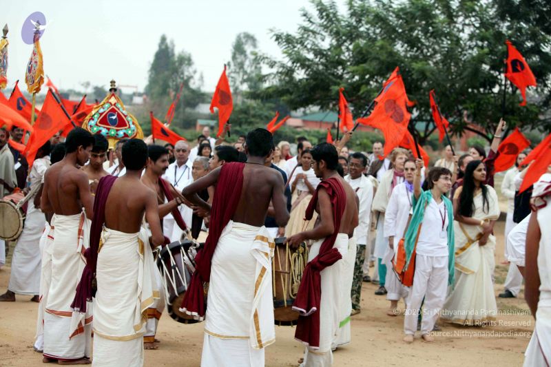 File:20101220IMG 7176 CMP WM0010.jpg