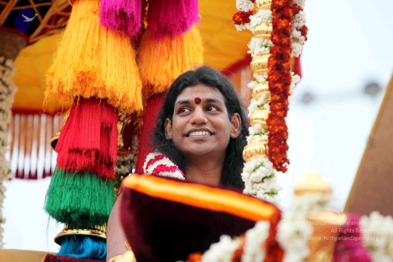 File:20101220IMG 7191 CMP WM0010.jpg