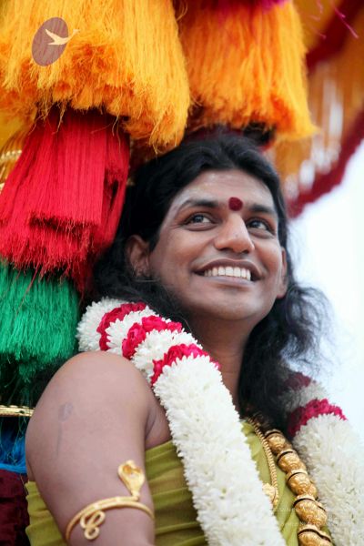 File:20101220IMG 7192 CMP WM01010101.jpg