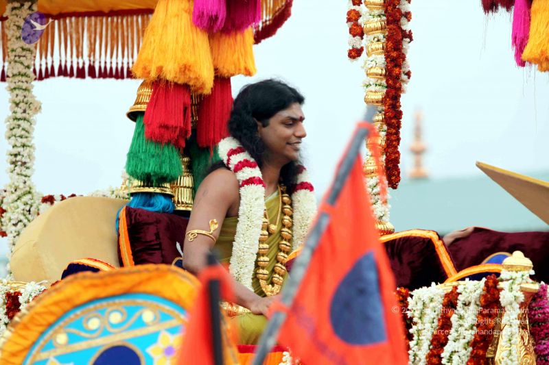 File:20101220IMG 7238 CMP WM01010101.jpg