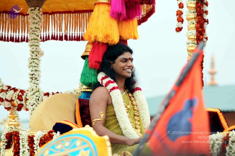 File:20101220IMG 7241 CMP WM01010101.jpg