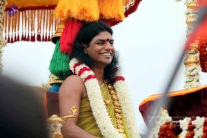 20101220IMG 7247 CMP WM0010.jpg