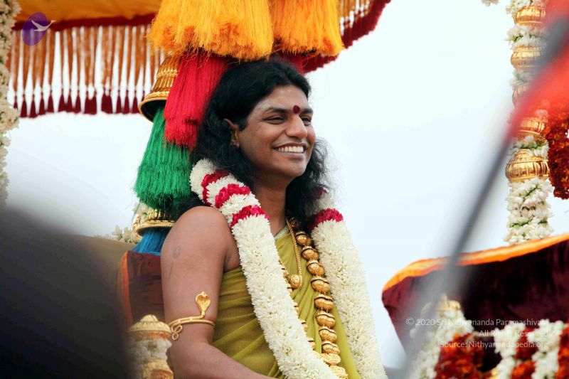 File:20101220IMG 7247 CMP WM0010.jpg