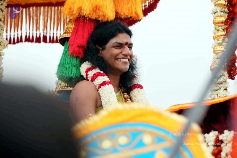 File:20101220IMG 7248 CMP WM0010.jpg