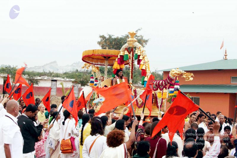 File:20101220IMG 7249 CMP WM0010.jpg