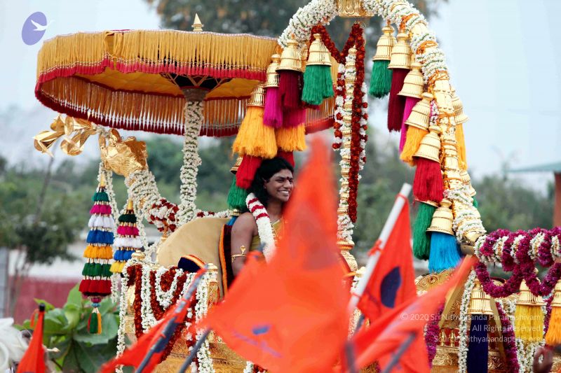 File:20101220IMG 7252 CMP WM0010.jpg