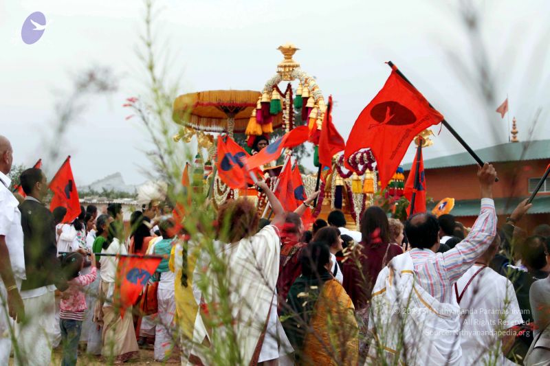 File:20101220IMG 7254 CMP WM0010.jpg