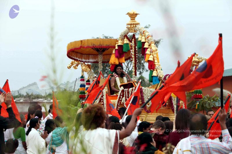 File:20101220IMG 7256 CMP WM0010.jpg