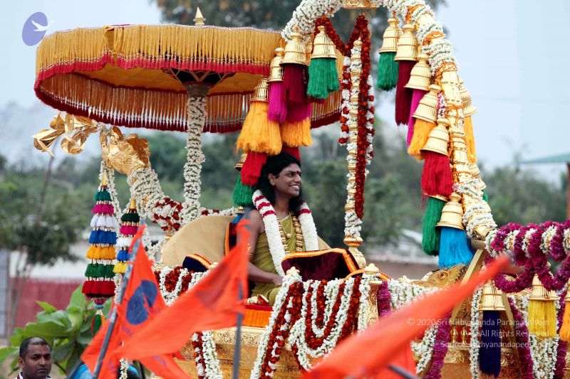 File:20101220IMG 7257 CMP WM0010.jpg