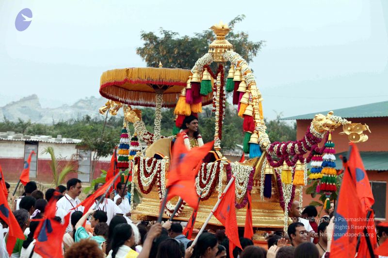 File:20101220IMG 7259 CMP WM0010.jpg