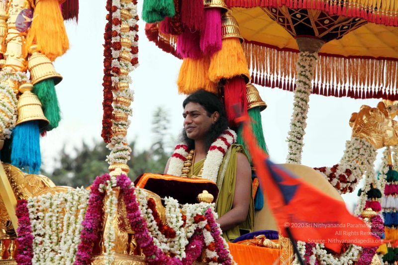 File:20101220IMG 7261 CMP WM0010.jpg