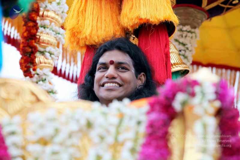 File:20101220IMG 7267 CMP WM0010.jpg