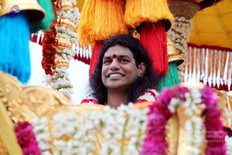 File:20101220IMG 7268 CMP WM0010.jpg