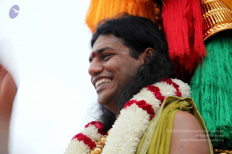 File:20101220IMG 7271 CMP WM0010.jpg